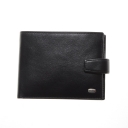 PETEK,  , 102-000-a31